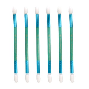 [���֡����佪λ]423-058 ���ݥ󥸥å� ���ƥ��å����׎��ݎĎ�&�Î����Ďގێ��̎� (6������)