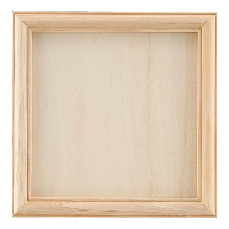 425-00231 R31 ニュースクエアフレーム | 素材,フレーム（額