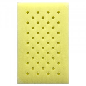 423-1047 ѡɥڡѡѥѥåɡC