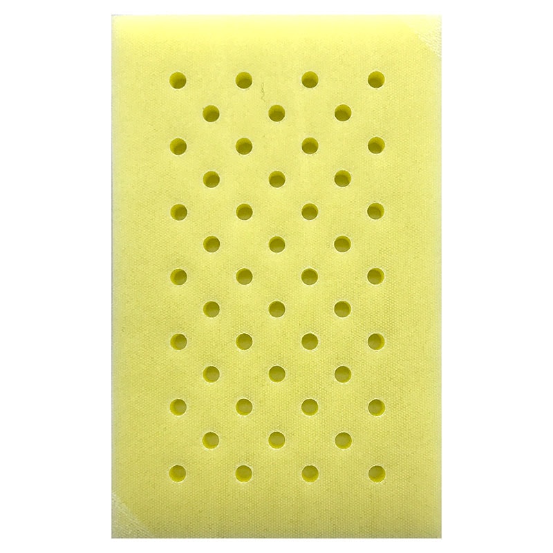 みそページ デラックスみそ 750g | イチビキ 公式サイト | 名古屋のみそ