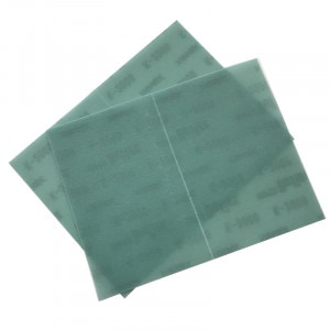 423-1044 ѡɥڡѡ #2000 2(4å)