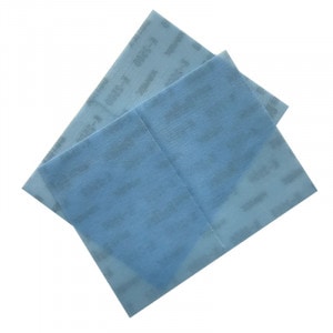 423-1045 ѡɥڡѡ #2500 2(4å)