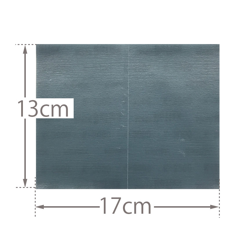 トールSummer]423-1046 スーパーサンドペーパー #3000 2枚(4