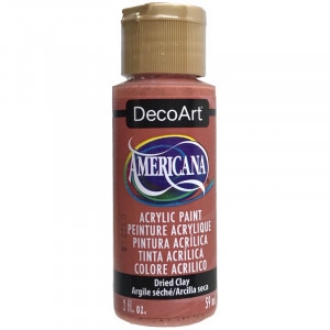 325-356 ɥ饤ɥ쥤DecoArtꥫʡաڥȡڥ 