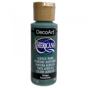 325-357 �����åȡ�DecoArt������ꥫ���ʡաڥȡ���ڥ���� ������