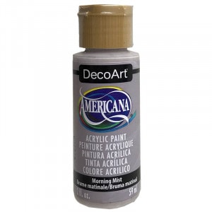 325-359 �⡼�˥󥰥ߥ��ȡ�DecoArt������ꥫ���ʡ�