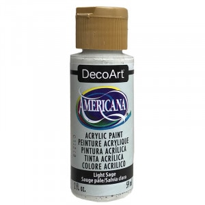 [���֡����佪λ]325-358 �饤�ȥ�������DecoArt������ꥫ���ʡ�