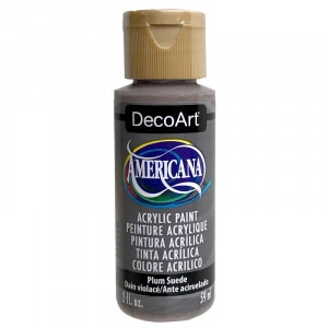 [���֡����佪λ]325-360 �ץ�ॹ�����ɡ�DecoArt������ꥫ���ʡ�