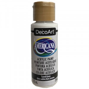 325-361 ����ɥ��쥤��DecoArt������ꥫ���ʡաڥȡ���ڥ���� ������