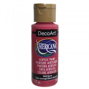 325-362 �磻��ɥ٥꡼��DecoArt������ꥫ���ʡաڥȡ���ڥ���� ������