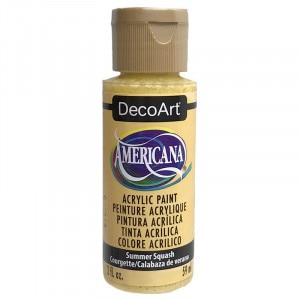 325-363 ���ޡ������å����DecoArt������ꥫ���ʡաڥȡ���ڥ���� ������