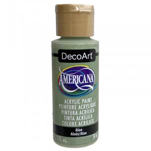 325-364 ��������DecoArt������ꥫ���ʡաڥȡ���ڥ���� ������