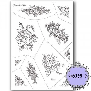 417-1828 ʡ ҥ륯꡼áۡڥȡڥ 