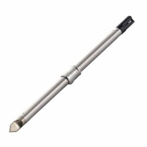 443-0500 �ޥ��ڥ��ѥڥ��� E�� T21-E�ڼ����ʡۡڢ��ۡڥȡ���ڥ���� ������