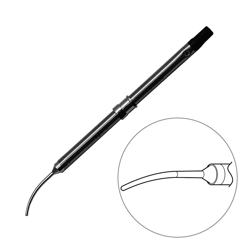 443-1600 �ޥ��ڥ�����ѥڥ��� P�� T21-P�ڼ����ʡۡڢ���