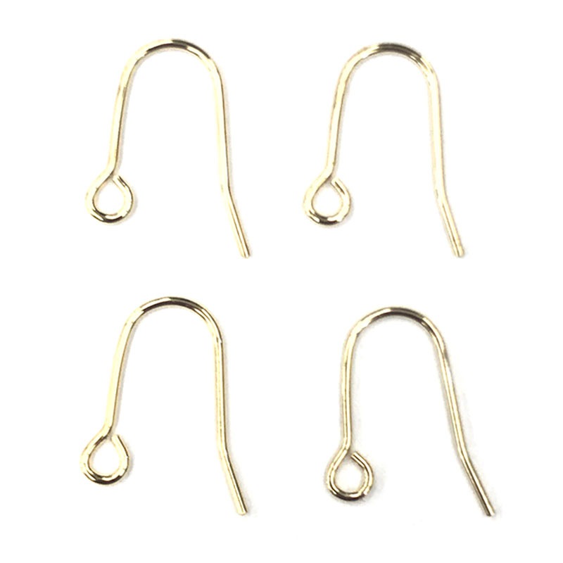 NUMBERING ゴールド #5122 ピアス 432-166 U字ピアス(ゴールド)【C】 | すべての商品 | |【公式