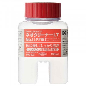 431-191 �ͥ����꡼�ʡ�LT No.1 100ml �ķ���K�ۡڥȡ���ڥ���� ������