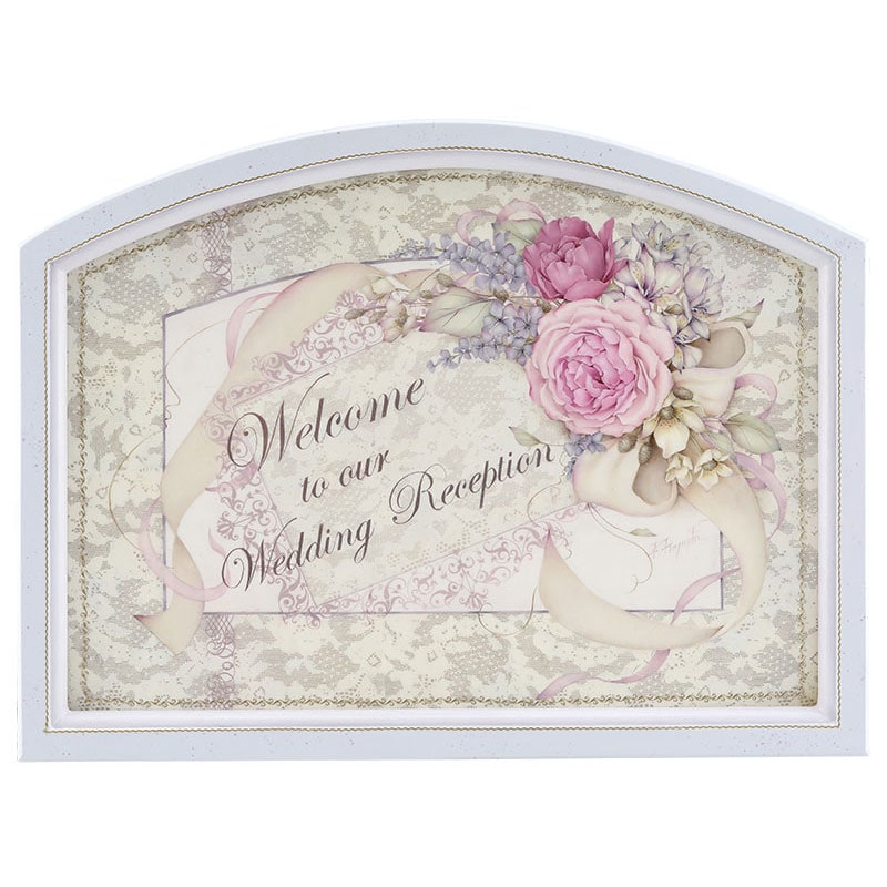 【中古】 オリジナル・ウエディング・アイディアコレクション 私らしい結婚式のためのヒントいっぱい！/ごま書房新社 中古】 オリジナル・ウエディング・アイディアコレクション 私