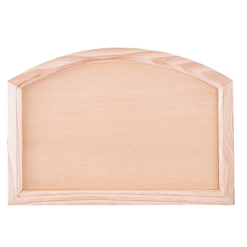 廃番・販売終了]411-00127ウェディングボードパケット吉岡美千代｢森の