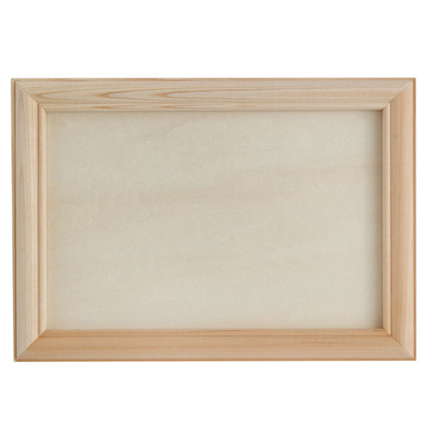 廃番・販売終了]405-19002 ｢エレナ・エ・ルポン カレンダー 2019