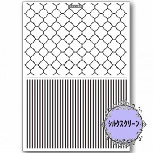 417-1910 A륯꡼ åȥ饤 áۡڥȡڥ 