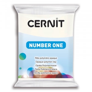 159-090027 CERNITNo1���ڡ����ۥ磻��56g��P��