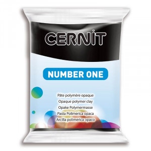 159-090100 CERNITNo1�֥�å�56g��P��