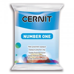 159-090200 CERNITNo1�֥롼56g��P��