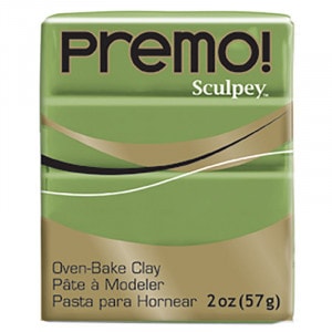 163-05007 premo!ѥ˥å奪꡼֡C