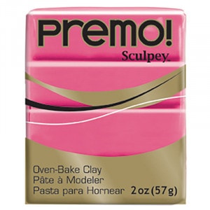 163-05020 premo!֥åC