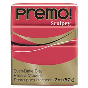 163-05026 premo!ݥᥰͥåȡC