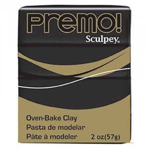 163-05042 premo!֥åC