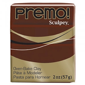 163-05053 premo!СȥСC