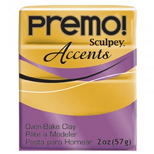 163-05055 premo!18KɡC