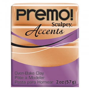 163-05067 premo!åѡC