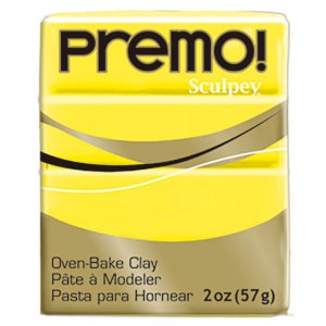 163-05072 premo!󥯥ҥ塼C