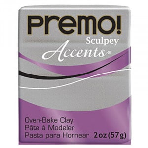 163-05132 premo!ۥ磻ȥɥåC