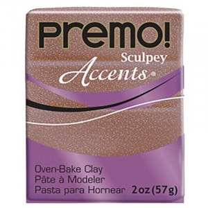 163-05135 premo!ɥåC