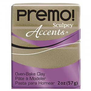 163-05147 premo!ɥåC