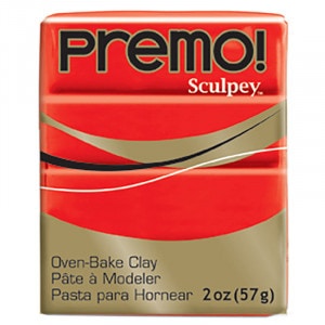 163-05382 premo!ɥߥåɡC