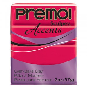 163-05503 premo!ե쥻ȥԥ󥯡C