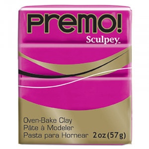 163-05504 premo!�ե������C��