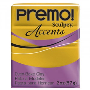 163-05517 premo!ƥɡC