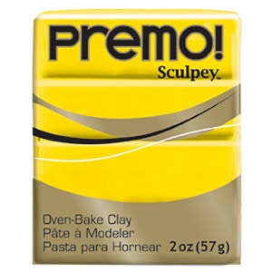 163-05572 premo!ɥߥ।C