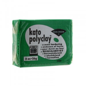 161-12208 �����ȥݥꥯ�쥤���꡼���C��