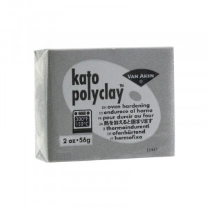 161-12290 �����ȥݥꥯ�쥤����С���C��