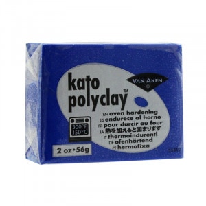 [���֡����佪λ]161-12206 �����ȥݥꥯ�쥤�֥롼