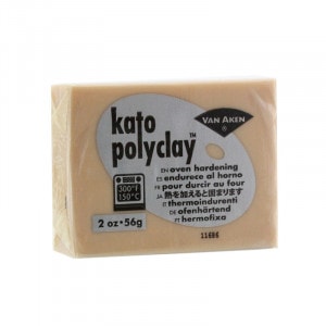 161-12218 �����ȥݥꥯ�쥤�١������C��