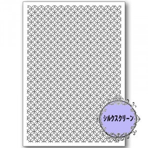 [֡佪λ]417-1935 A륯꡼ 饤()