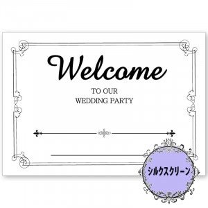 [֡佪λ]417-1927 ǥ󥰥ܡѥ륯꡼